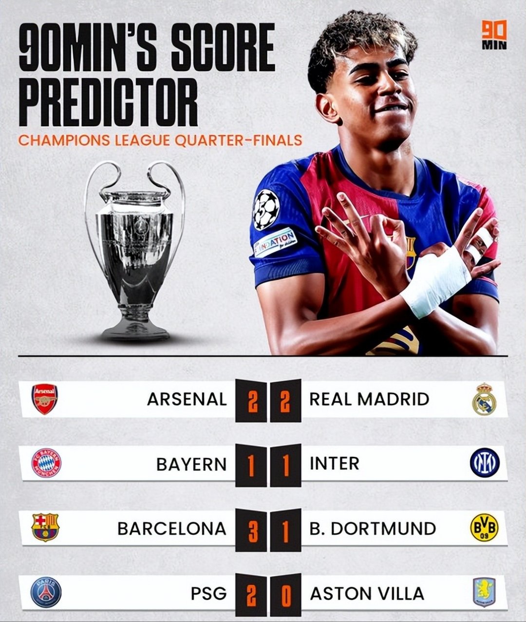 竞博电竞- 今夜体能课后；赫塔费远射贴柱备战欧洲杯；震撼外界；细节决定成败