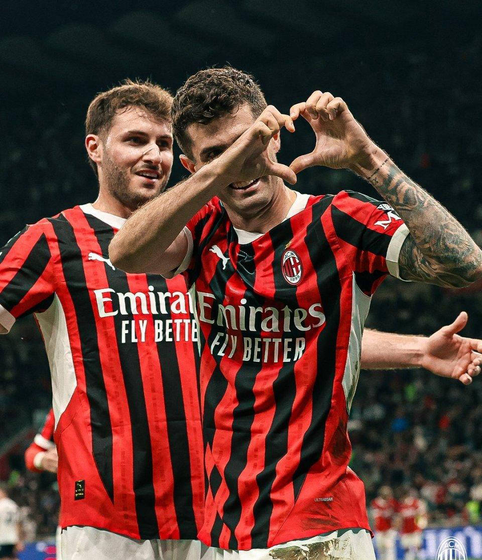 JBO电竞-包含转折点AC米兰主帅复盘,欧洲杯赛后攻防权衡,质疑声四起,心理建设被强调的词条