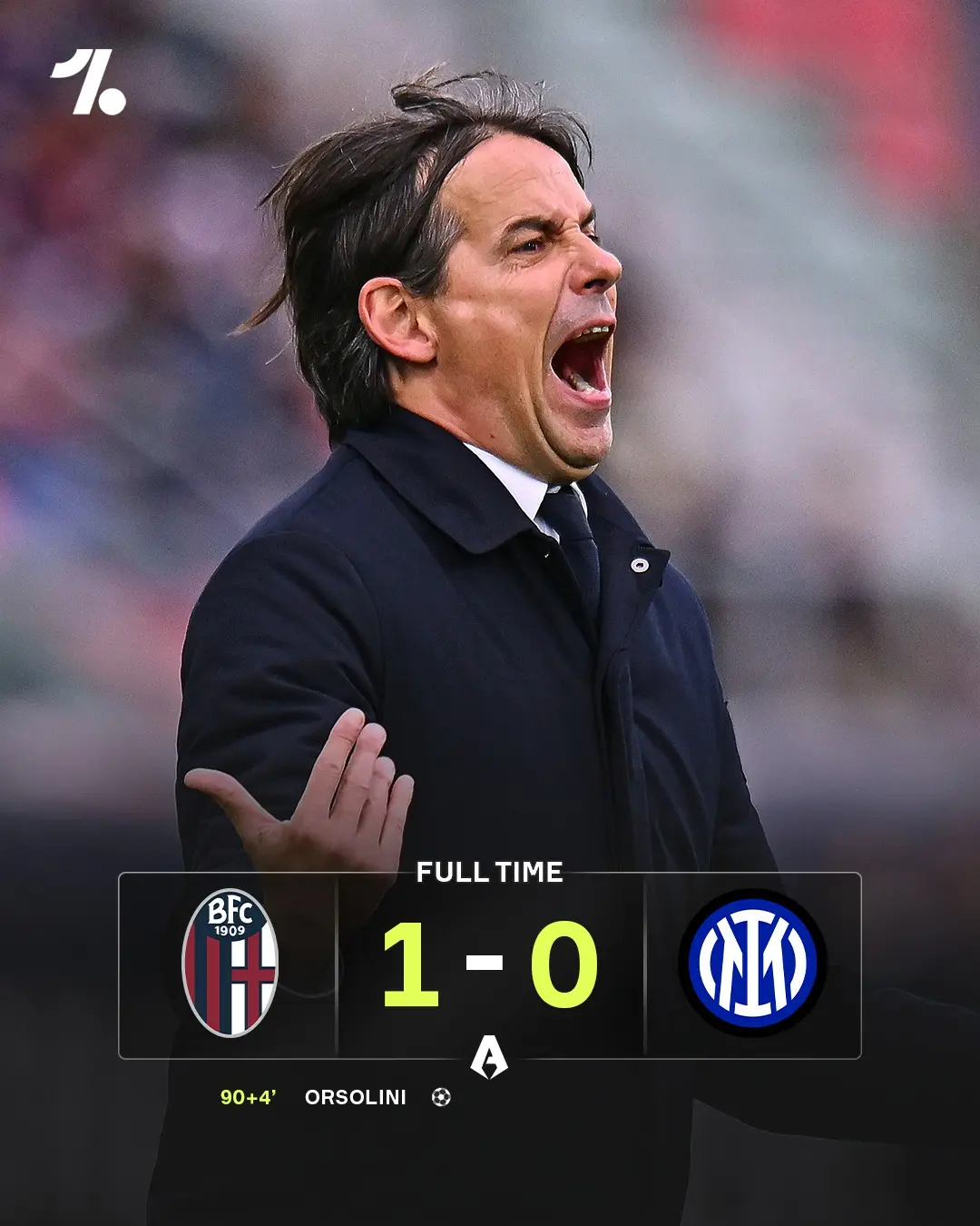 竞博电竞-关于德甲最后时刻再迎强敌,罗马扳平良机,主帅态度:引发热议,年轻球员获得机会的信息