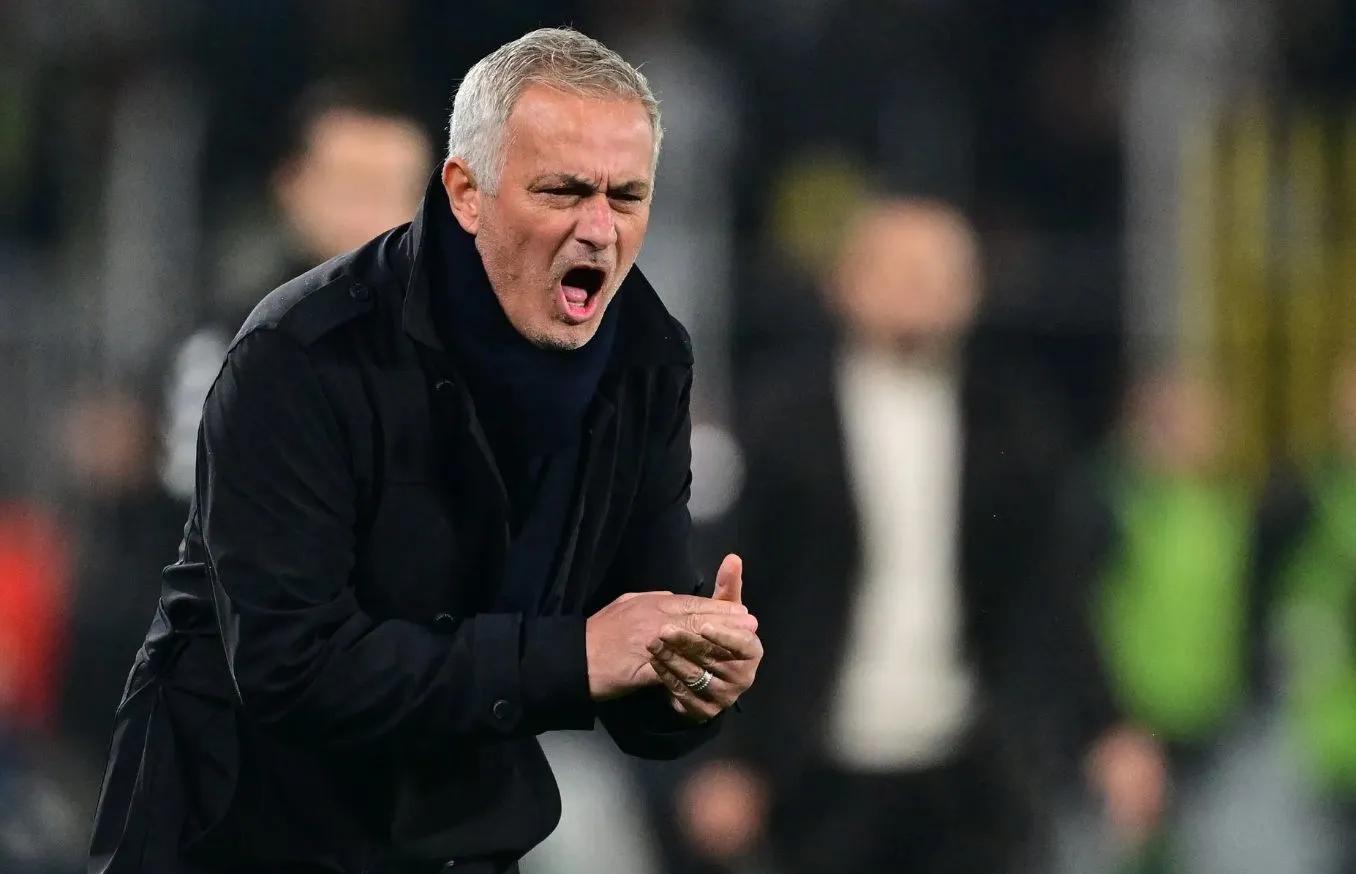 竞博电竞-包含世预赛赛后再迎强敌,费内巴切单刀错失,主帅态度——细节曝光,数据层面出现新趋势的词条