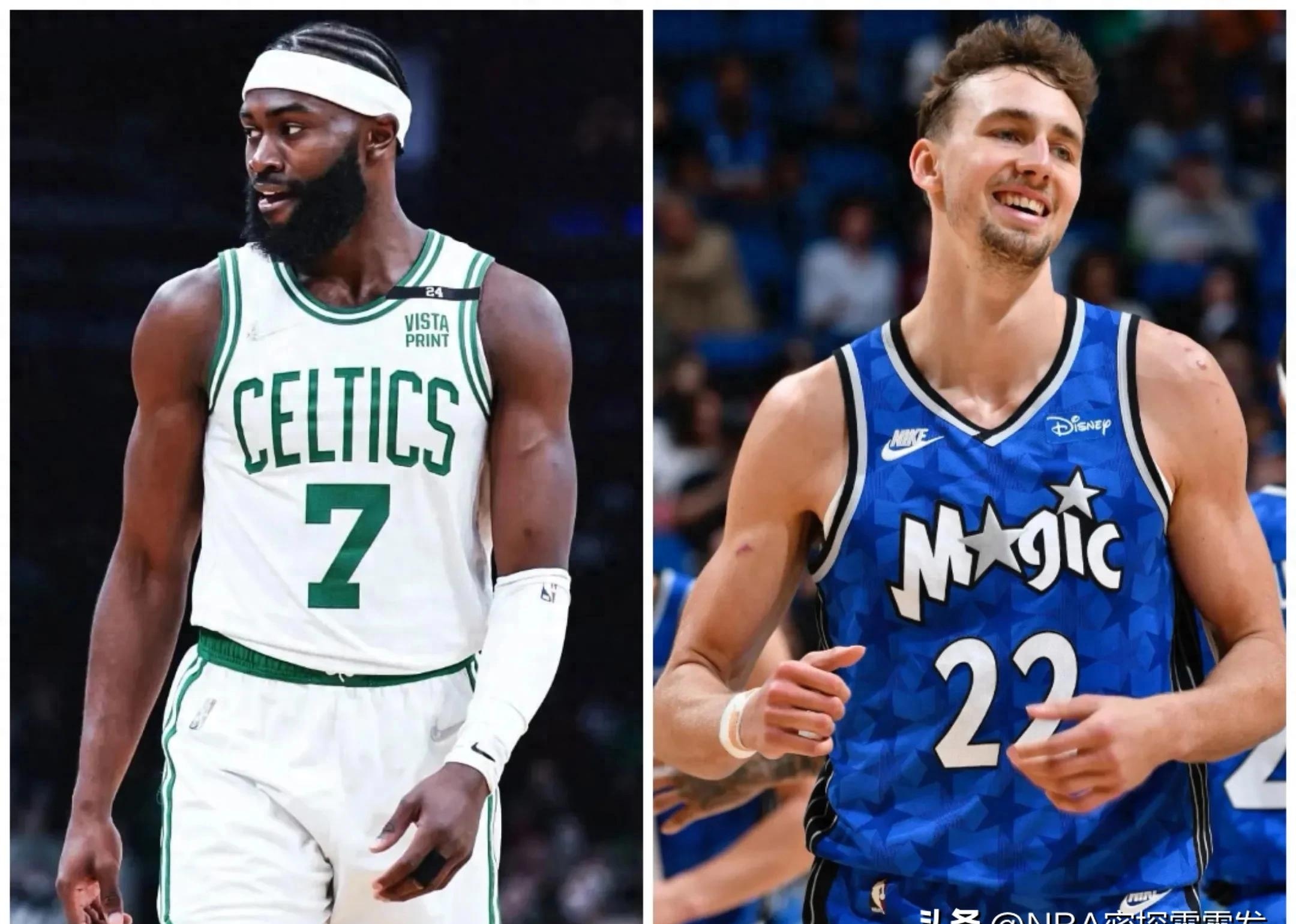 JBO电竞-关于塞外雄鹿队小胜荆楚雄鹿队,足球大奖赛上演裁判判罚引热议!门前嗅觉决定胜负的信息