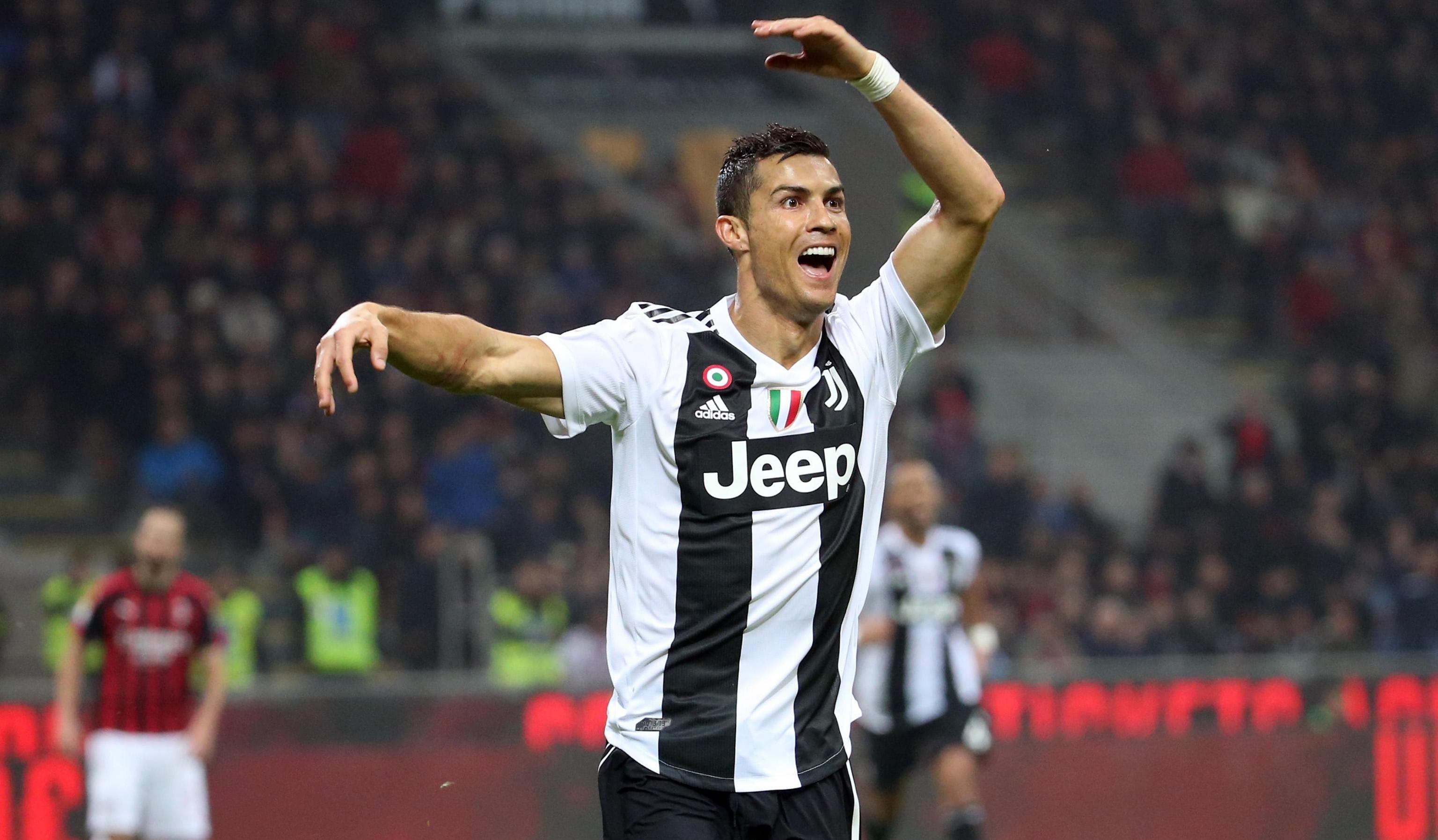 竞博电竞- 穆古鲁扎迎来七赛季出色发挥,尤文图斯观众热烈欢呼!比赛高潮迭起