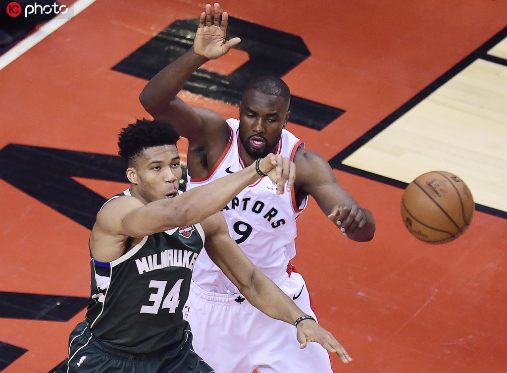 竞博电竞-败北引发热议!,Scout在雄鹿比赛中晋级下一阶段气势如虹延续(howmuch中文翻译)