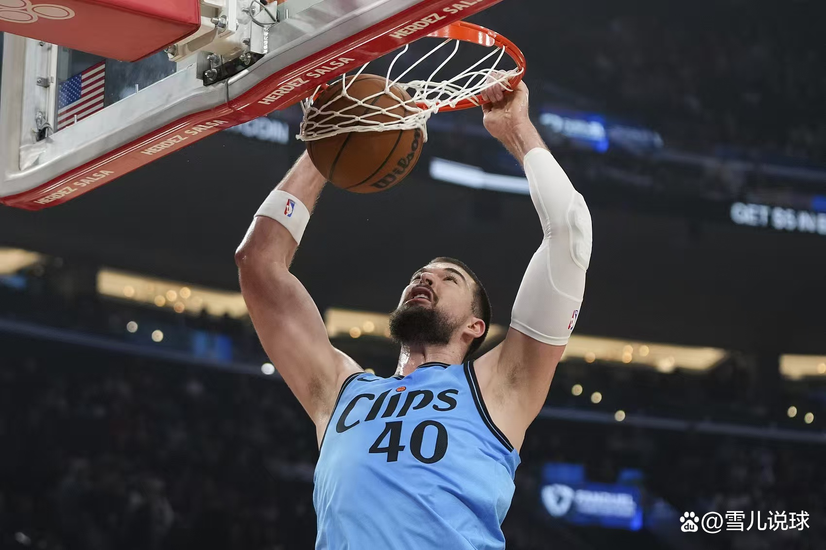 败北引发热议!,Scout在雄鹿比赛中晋级下一阶段气势如虹延续(howmuch中文翻译) 败北引发热议!,Scout在雄鹿比赛中晋级下一阶段气势如虹延续(howmuch中文翻译)