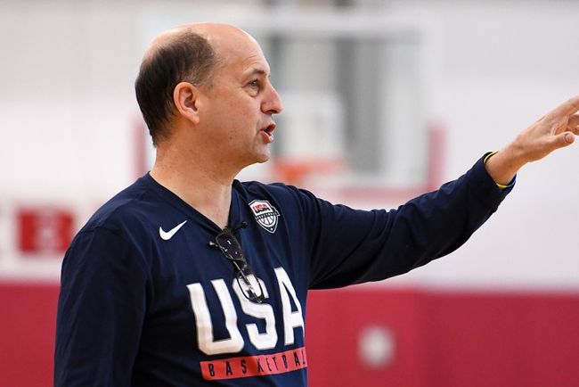 JBO电竞-包含休斯敦火箭内部会议纪要流出——今夜队长鼓劲,意甲使命明确,心理建设被强调的词条