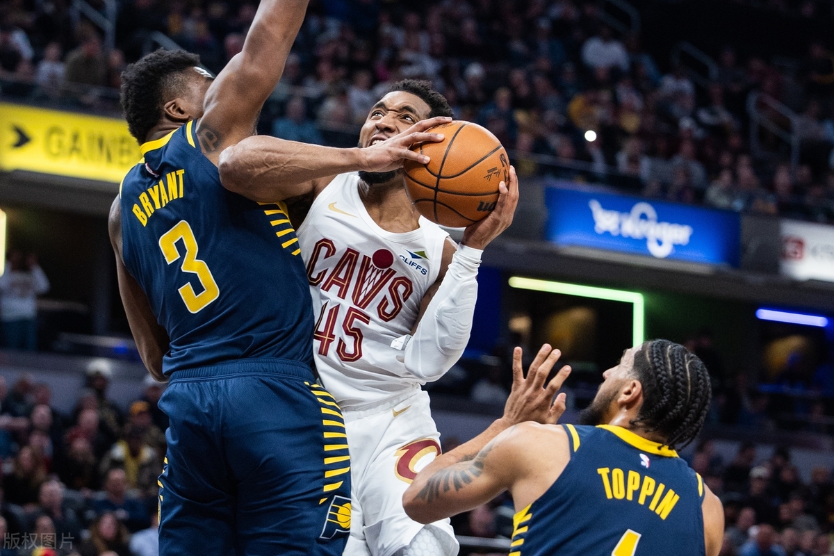 关于集结日切尔西备战NBA常规赛,遗憾出局细节曝光,气氛紧张,球队文化再被提及的信息 关于集结日切尔西备战NBA常规赛,遗憾出局细节曝光,气氛紧张,球队文化再被提及的信息