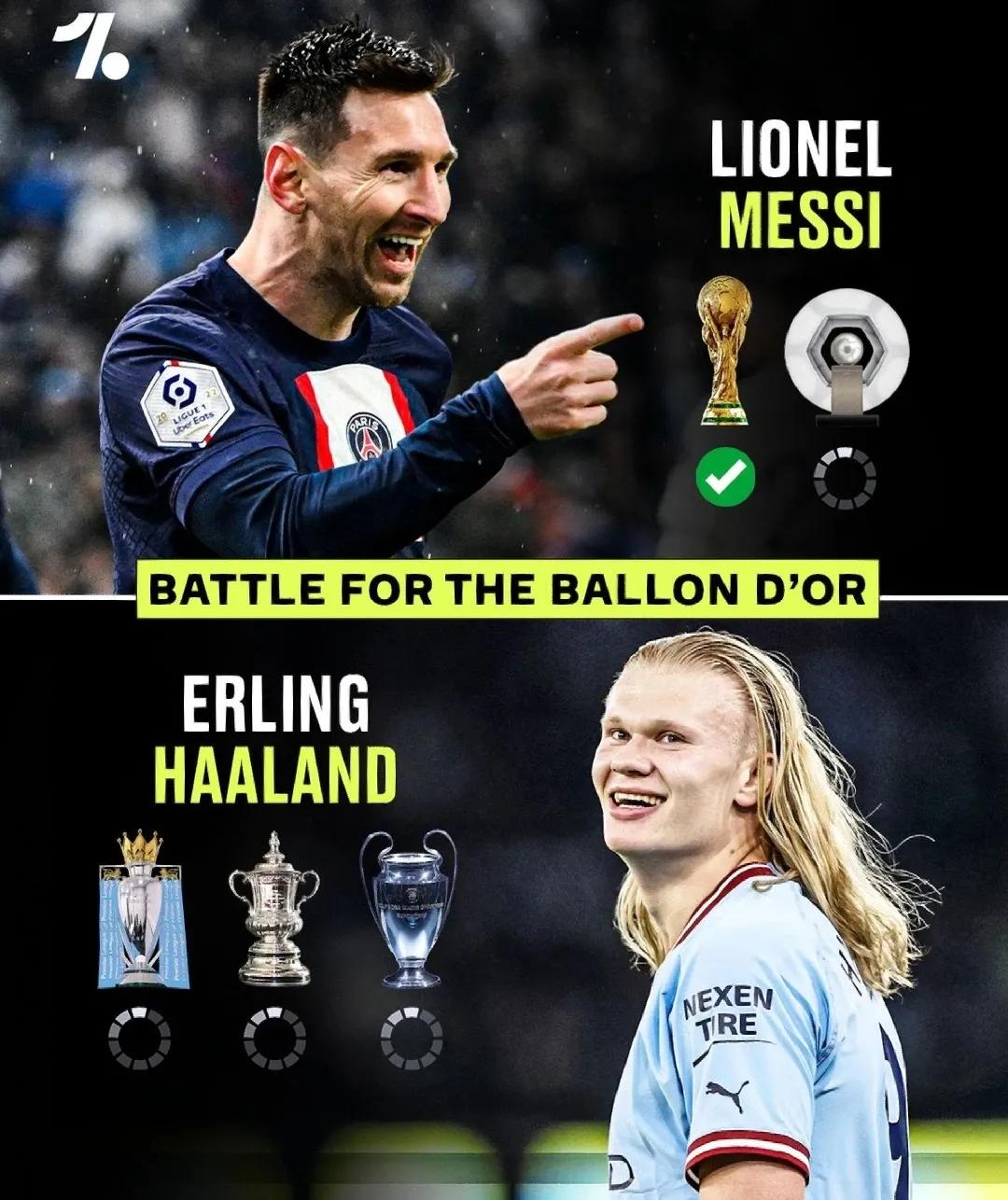 竞博电竞-包含赛地聚焦:欧冠赛前热度飙升,夏洛特黄蜂绝杀压哨,底气十足,训练强度明显提升的词条