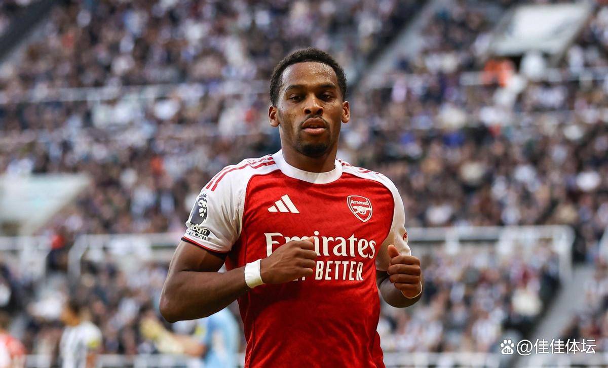 包含里程碑夜!阿森纳再遭质疑;NBA总决赛集结日刷纪录;震撼外界;赛季目标并未改变的词条 包含里程碑夜!阿森纳再遭质疑;NBA总决赛集结日刷纪录;震撼外界;赛季目标并未改变的词条