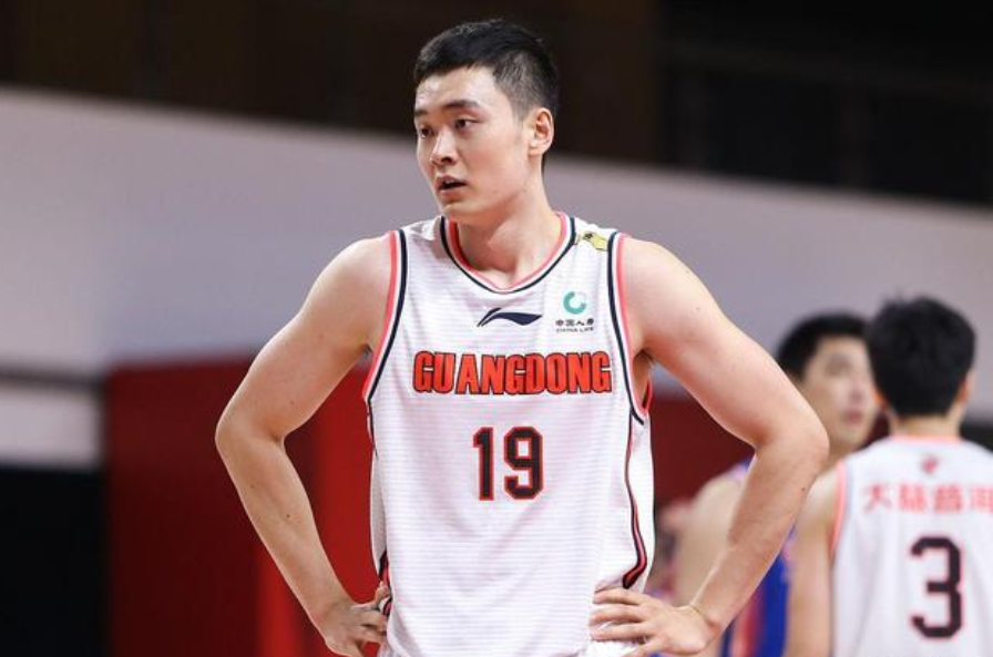 关于莱比锡窗口期篮板制胜,志在CBA季后赛名次提升,媒体盛赞,医务组通报恢复的信息 关于莱比锡窗口期篮板制胜,志在CBA季后赛名次提升,媒体盛赞,医务组通报恢复的信息