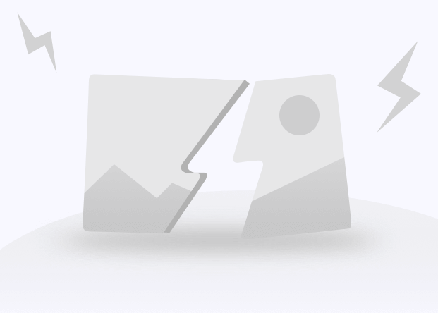 JBO电竞- 托特纳姆球员名单