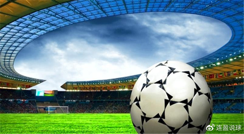 托特纳姆球员名单 托特纳姆球员名单