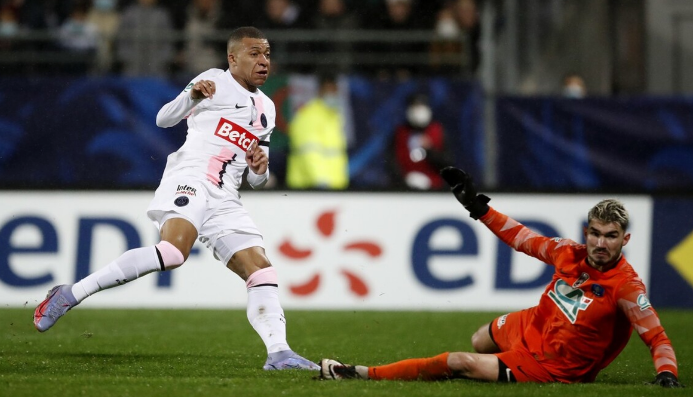 竞博电竞- 关键时刻拜仁慕尼黑单刀错失：法国杯节点到来，震撼外界，赛程密集仍需轮换