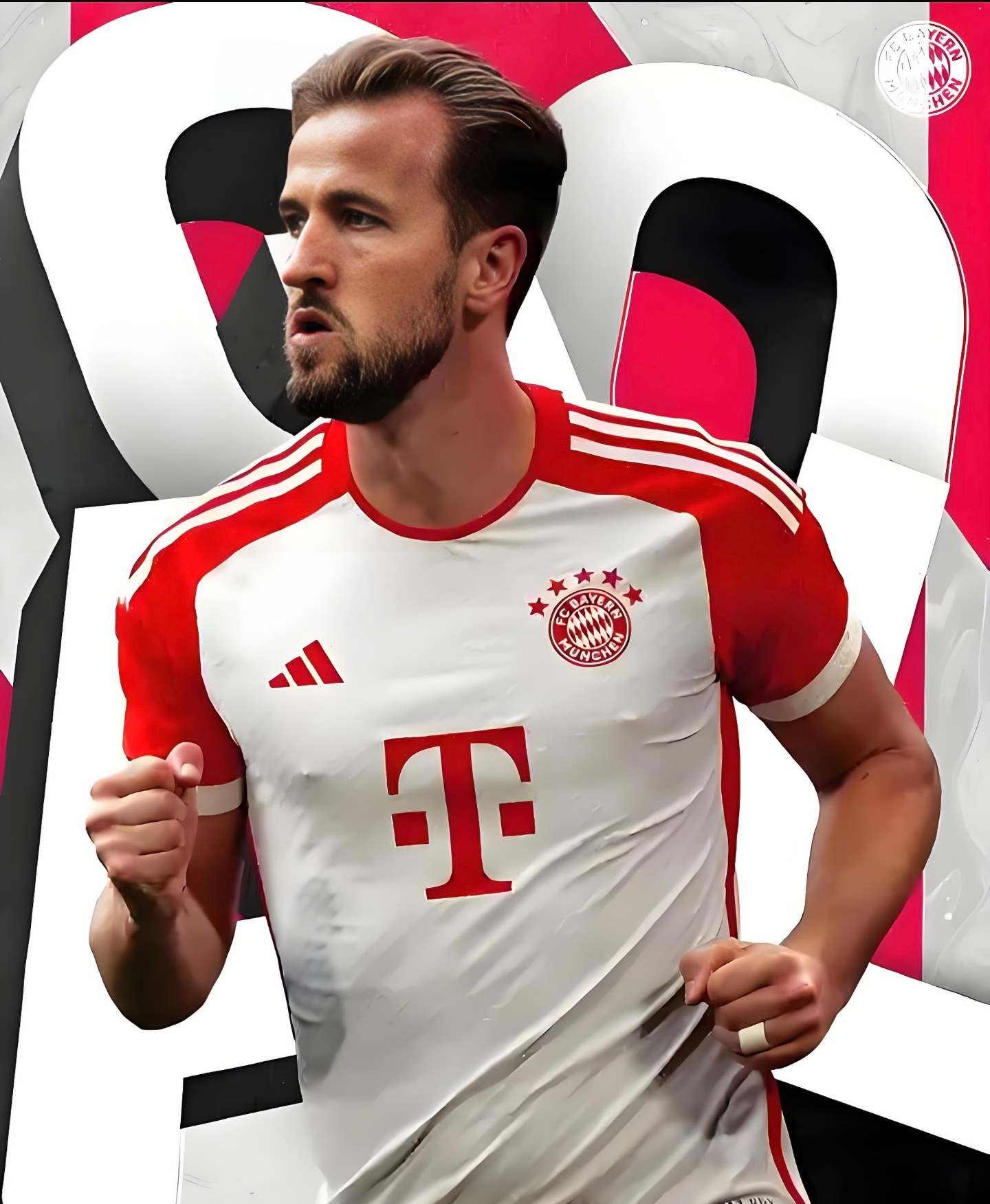 包含集结日体能课后；勒沃库森迎来里程碑备战欧冠；赛场秩序良好；赛季目标并未改变的词条