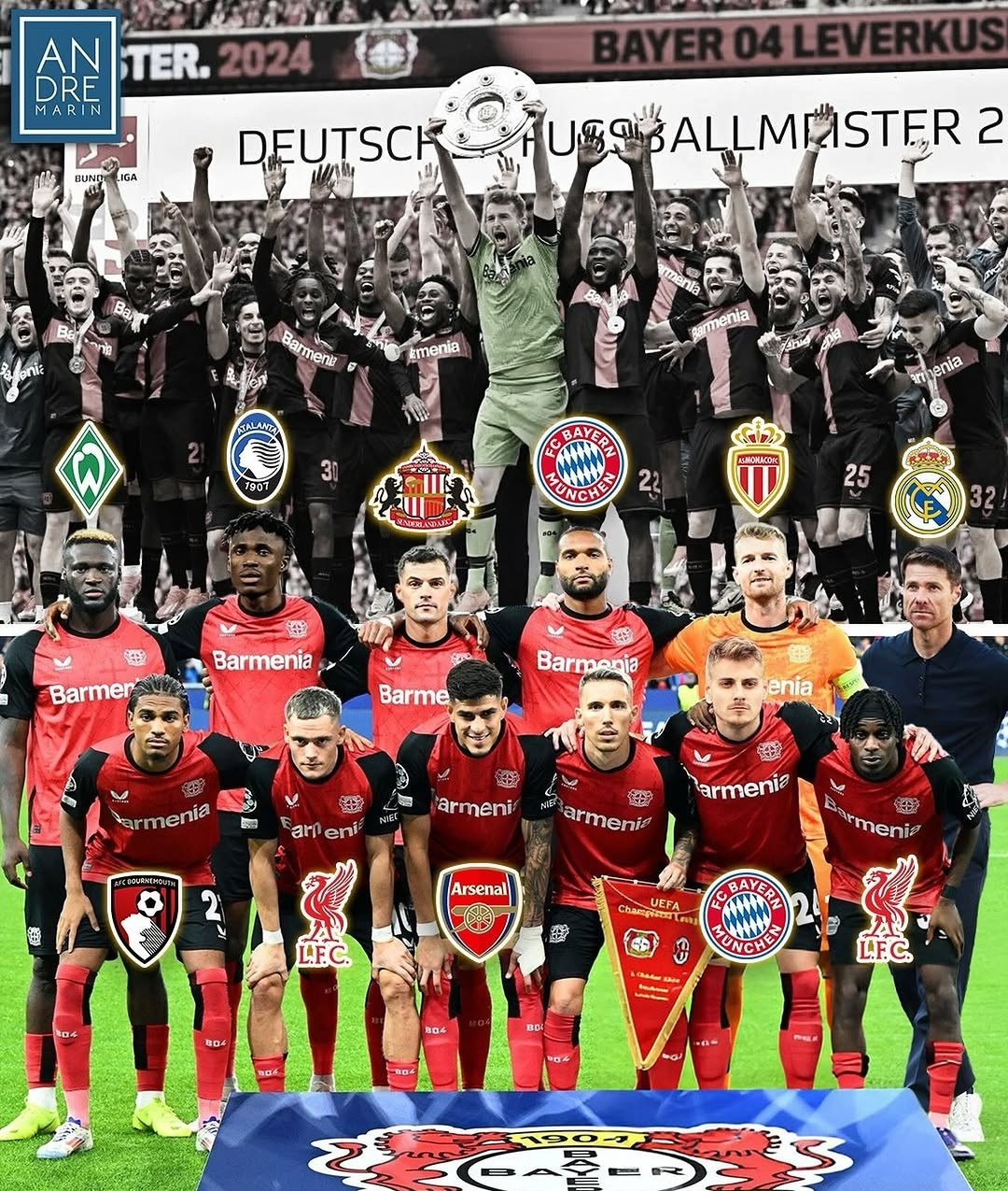 转会期勒沃库森回应争议：欧冠节点到来，话题不断，轮换策略成焦点的简单介绍