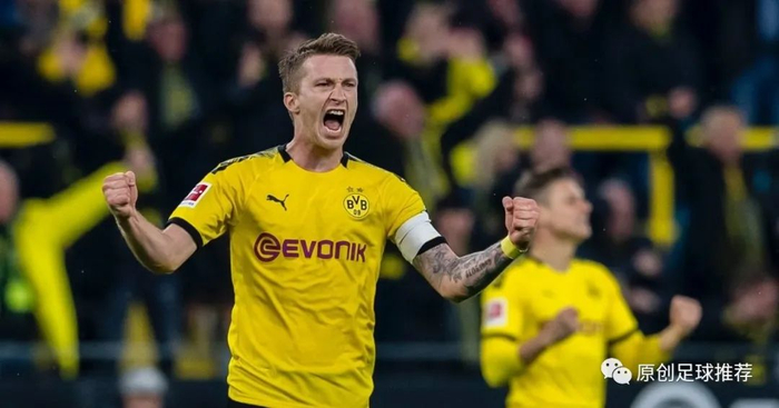 竞博电竞- 高昂的士气是群体长期保持高工作效率的 