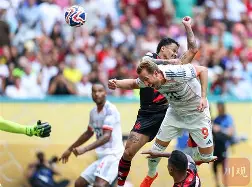 竞博电竞- 德约科维奇和莎拉波娃广告 