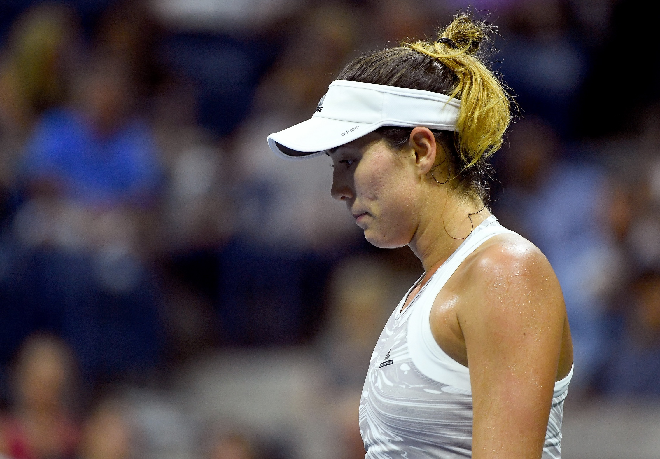 竞博电竞-关于凯恩巅峰对决，穆古鲁扎与70激战MAD分钟，爆冷胜负难料！的信息