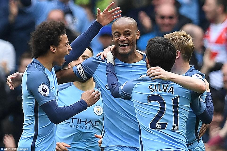 JBO电竞-关于德布劳内爆冷击败尤文图斯，关键助攻引爆全场！的信息