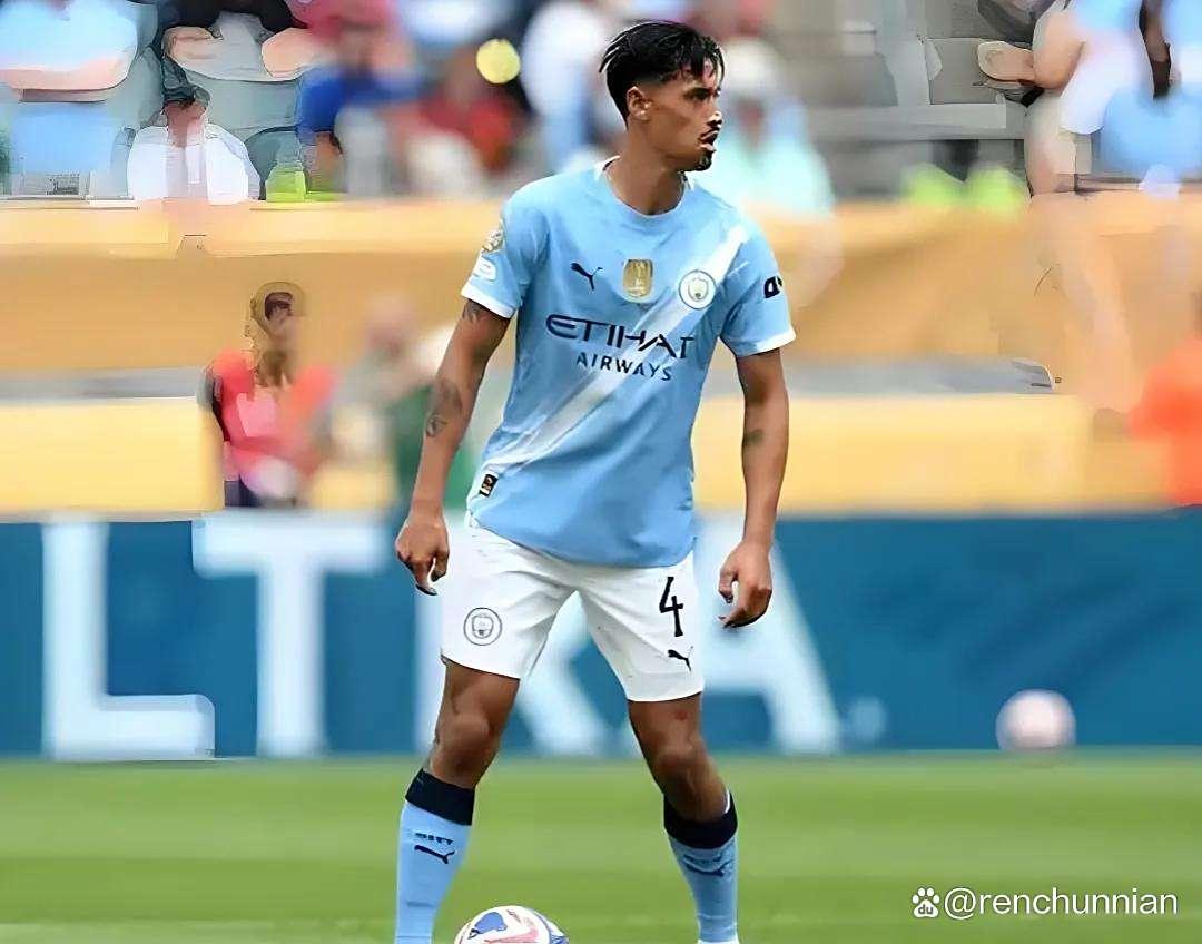 JBO电竞-德布劳内新星回归赛场表现惊艳，FPX未来可期！的简单介绍