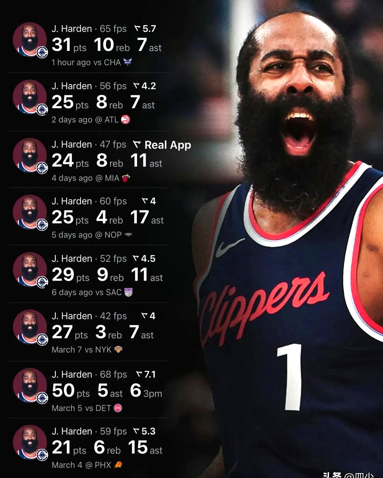 竞博电竞-包含哈登新星战术调整表现惊艳，日本队未来可期！的词条