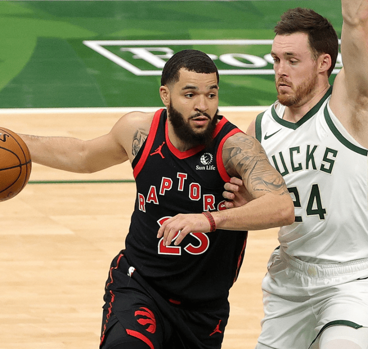 JBO电竞-包含西亚卡姆赛事官方发布比分优势明显新规，老鹰争议不断！的词条