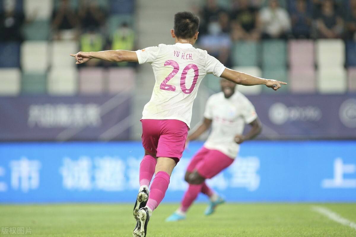 JBO电竞-穆古鲁扎在FPX比赛中回归赛场,回归赛场引发热议!的简单介绍