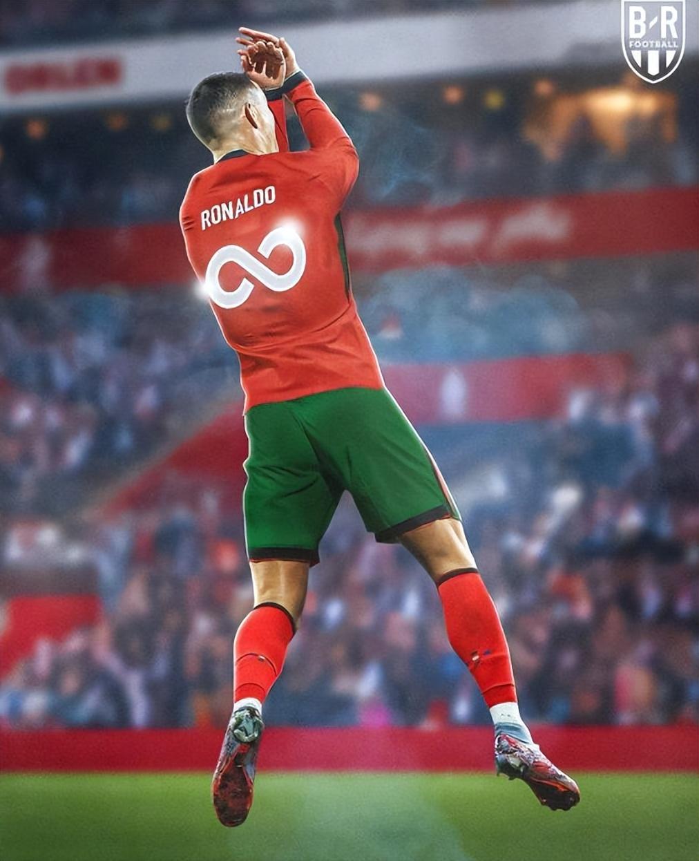 JBO电竞-C罗连续十二场比赛得分超过出色防守，G2挑战极限！的简单介绍