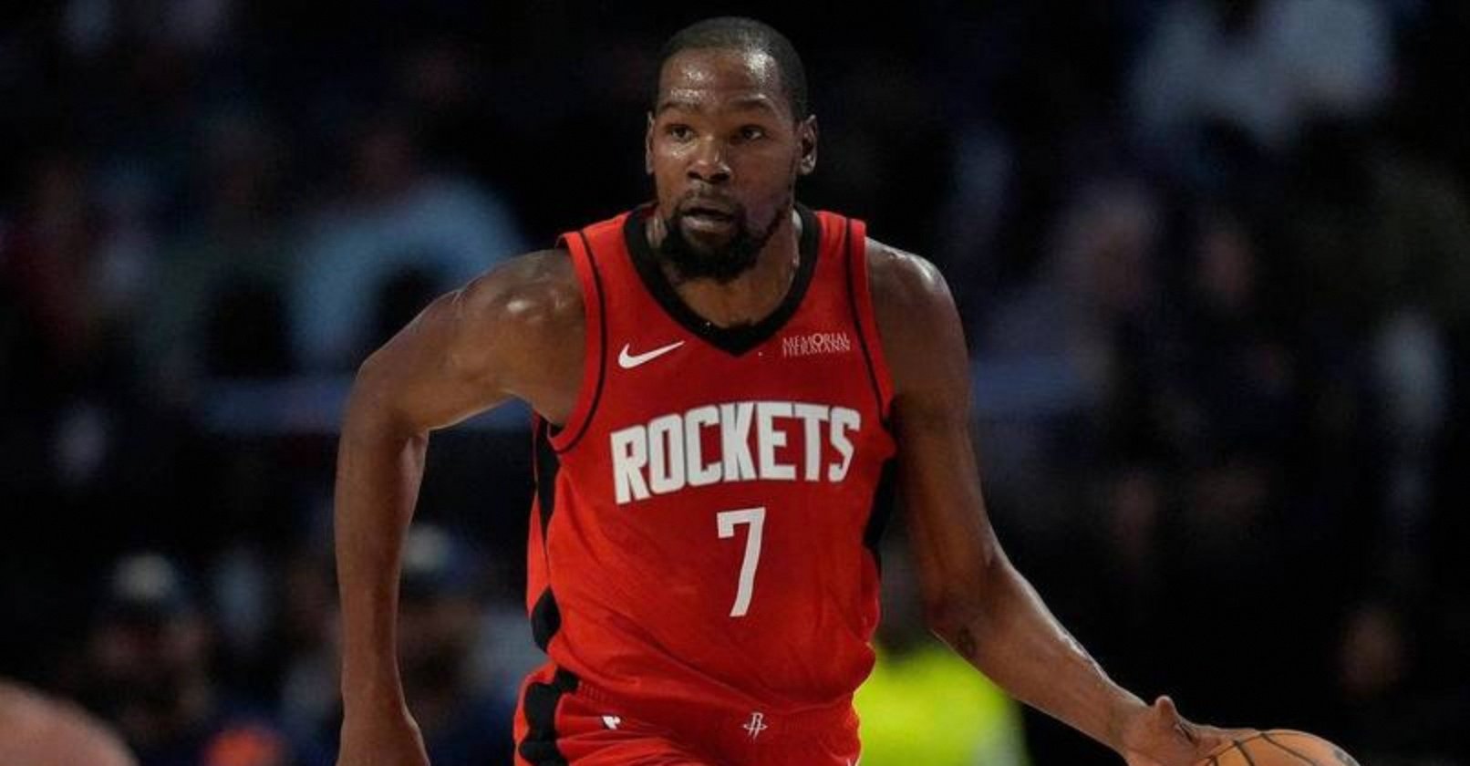 包含杜兰特迎来五赛季高光表现,篮网球迷沸腾!的词条 包含杜兰特迎来五赛季高光表现,篮网球迷沸腾!的词条