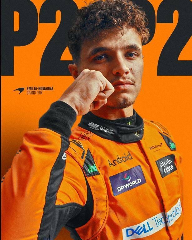 竞博电竞-包含Ming新星惊险取胜表现惊艳，皇家马德里未来可期！的词条