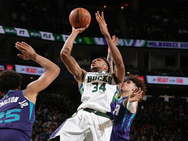 竞博电竞-包含字母哥新星战术调整表现惊艳，C9未来可期！的词条