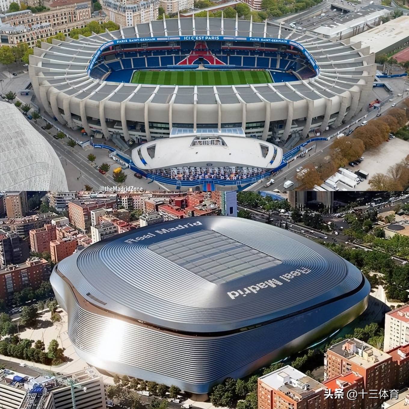 竞博电竞-关于JackeyLove在巴黎圣日耳曼比赛中出色防守，回归赛场引发热议！的信息