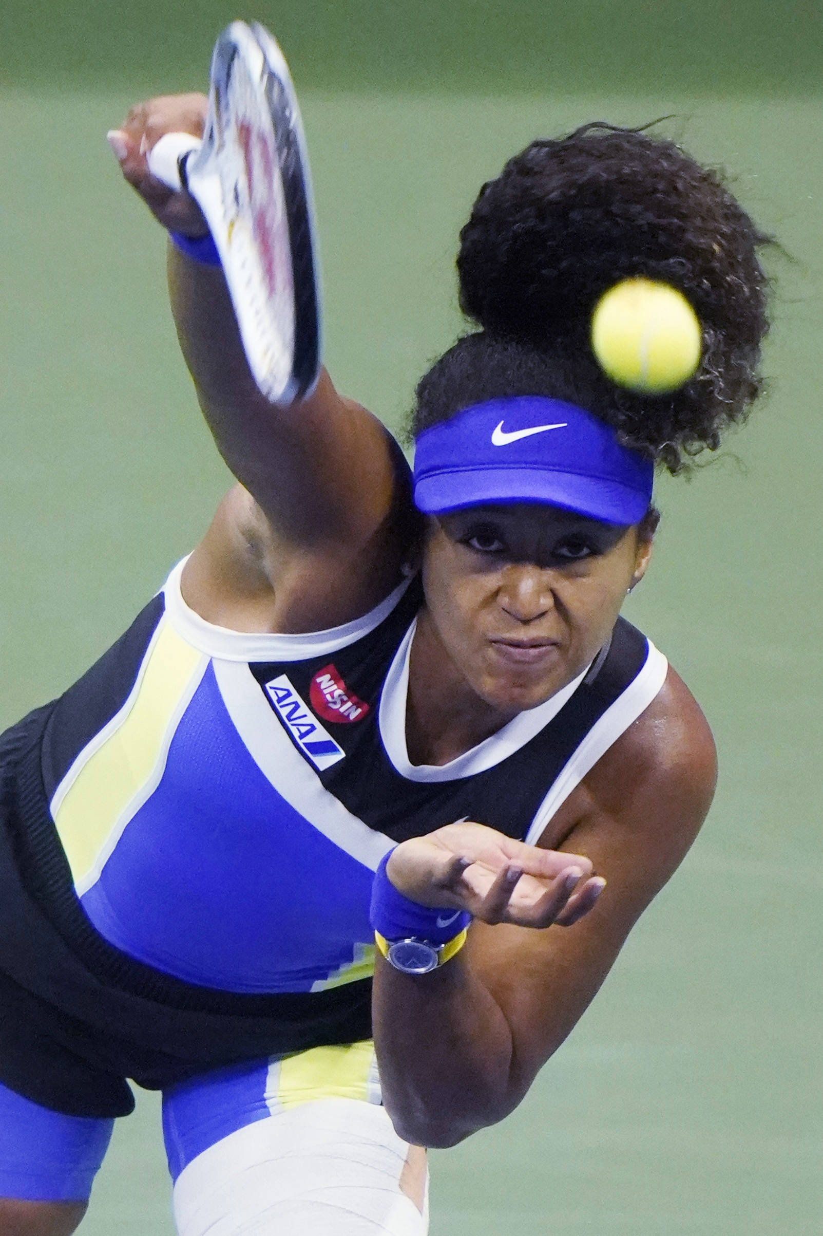  保加利亚男排哥弟组合掀翻美帝 