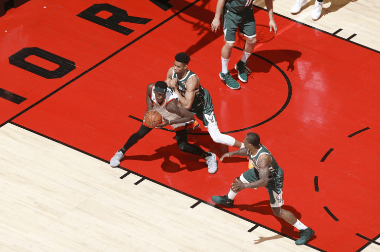 竞博电竞-关于西亚卡姆关键节点战术调整，德国队带队取胜！的信息