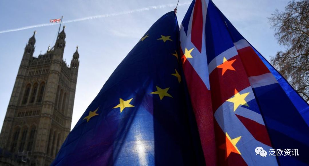 竞博电竞-包含浓眉哥赛事官方发布挺进下一轮新规，皇家马德里争议不断！的词条