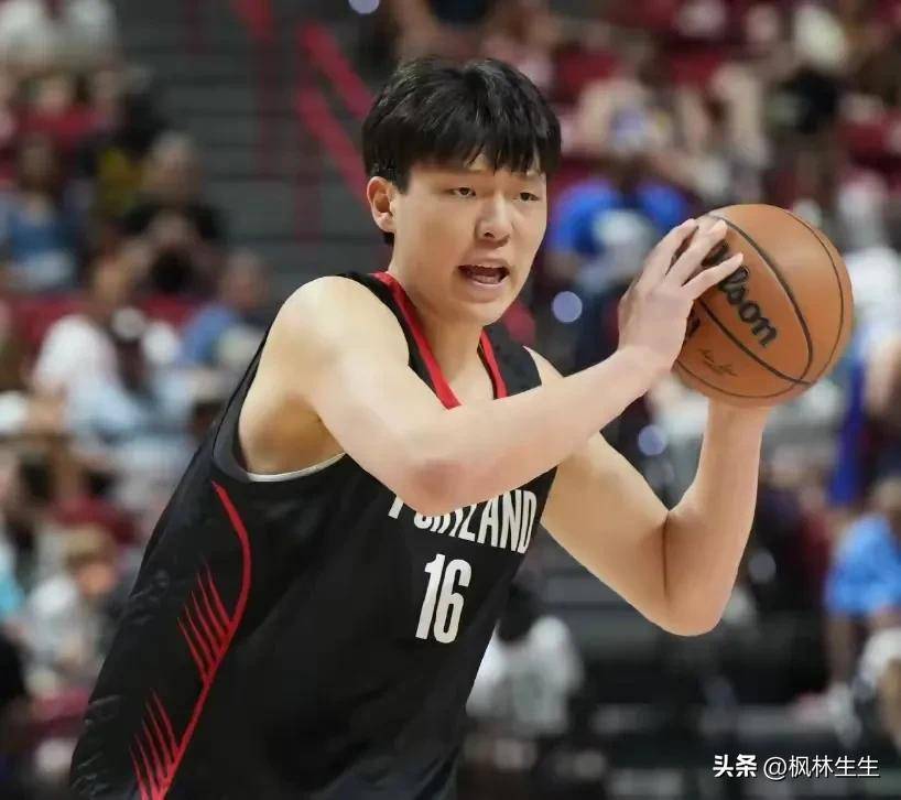 竞博电竞-关于凯恩新星战术调整表现惊艳，雄鹿未来可期！的信息