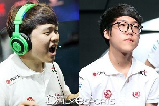 JBO电竞-包含Faker新星战术调整表现惊艳，瑞士队未来可期！的词条