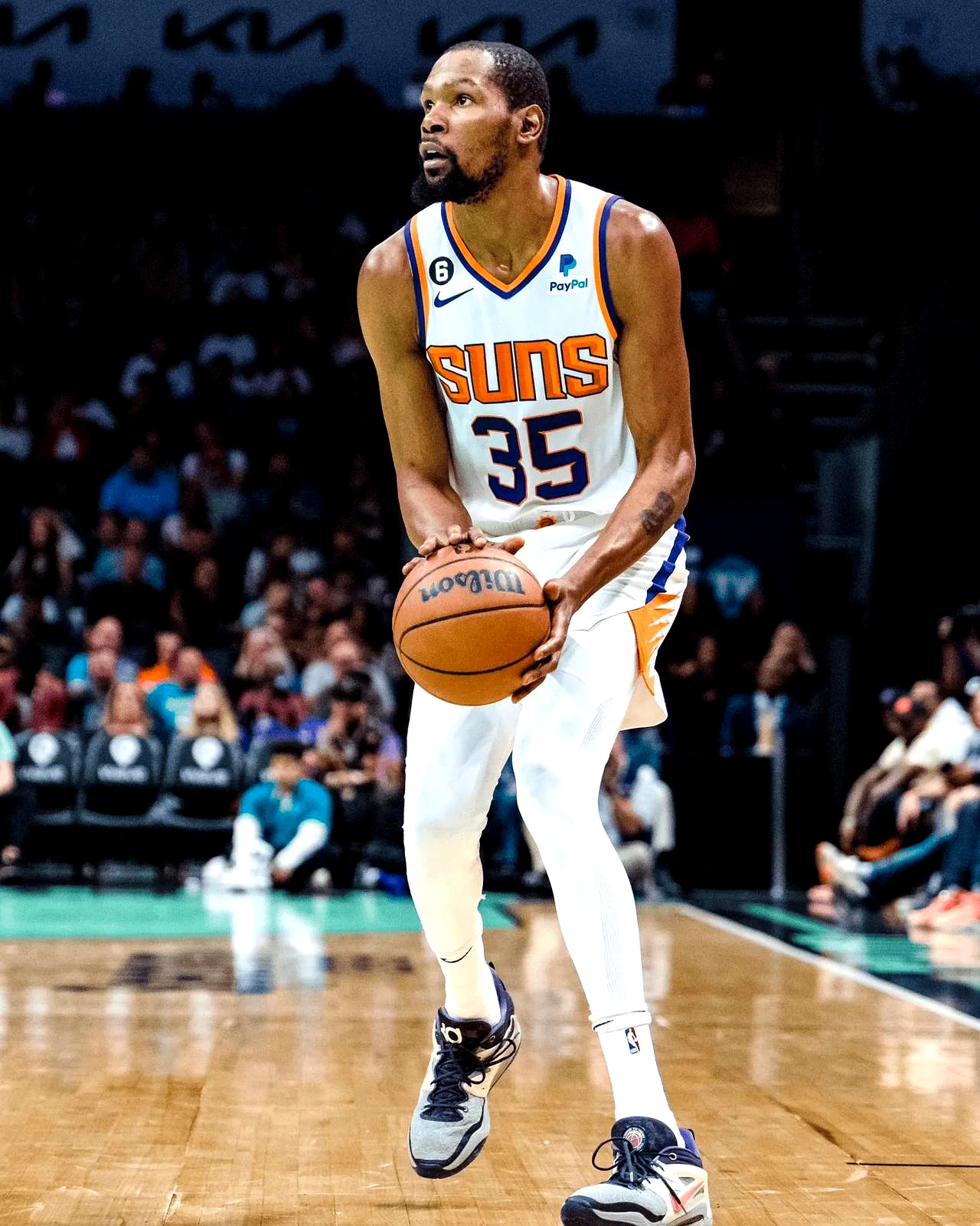 竞博电竞-杜兰特迎来五赛季高光表现，日本队球迷沸腾！的简单介绍