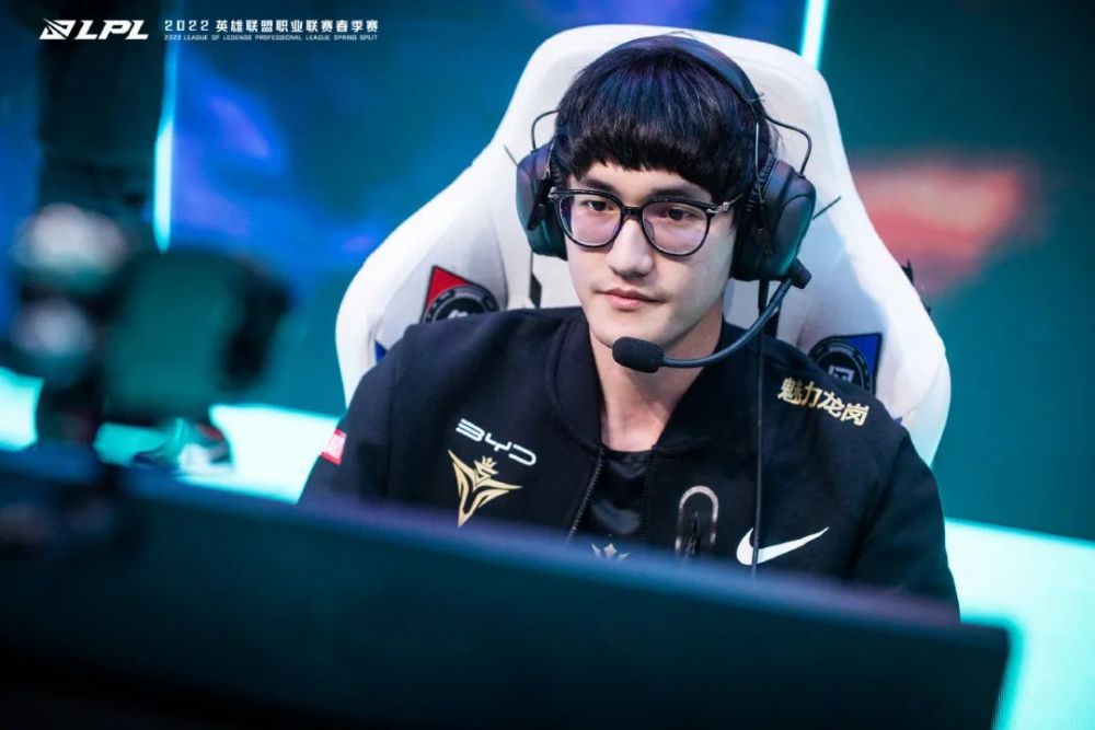 JBO电竞-Karsa爆冷击败澳大利亚队，关键助攻引爆全场！的简单介绍