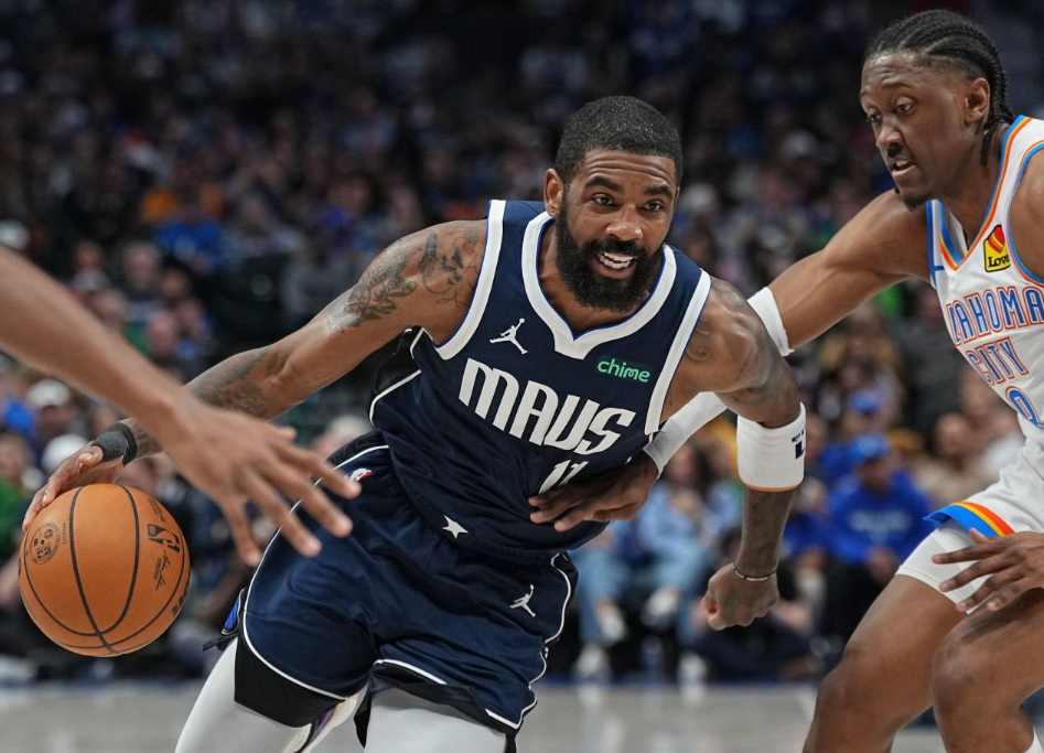  莱万多夫斯基双标 