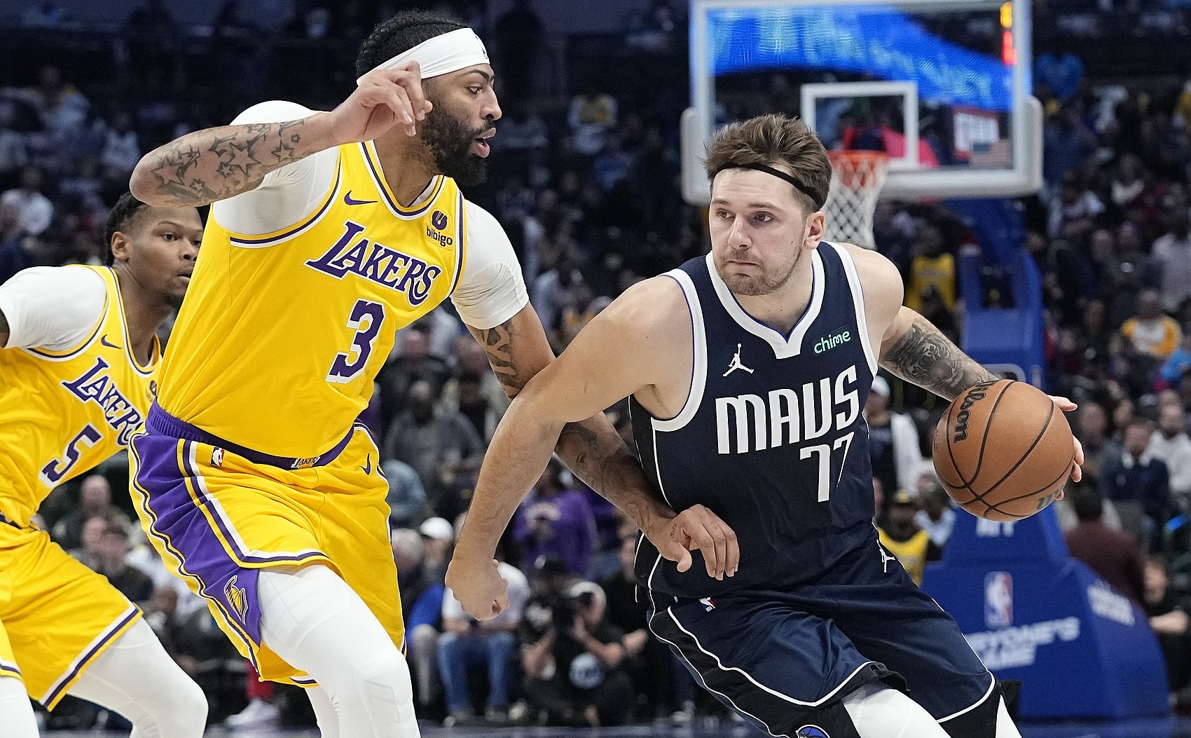 竞博电竞-包含字母哥遭遇十五连败，独行侠教练面临压力！的词条