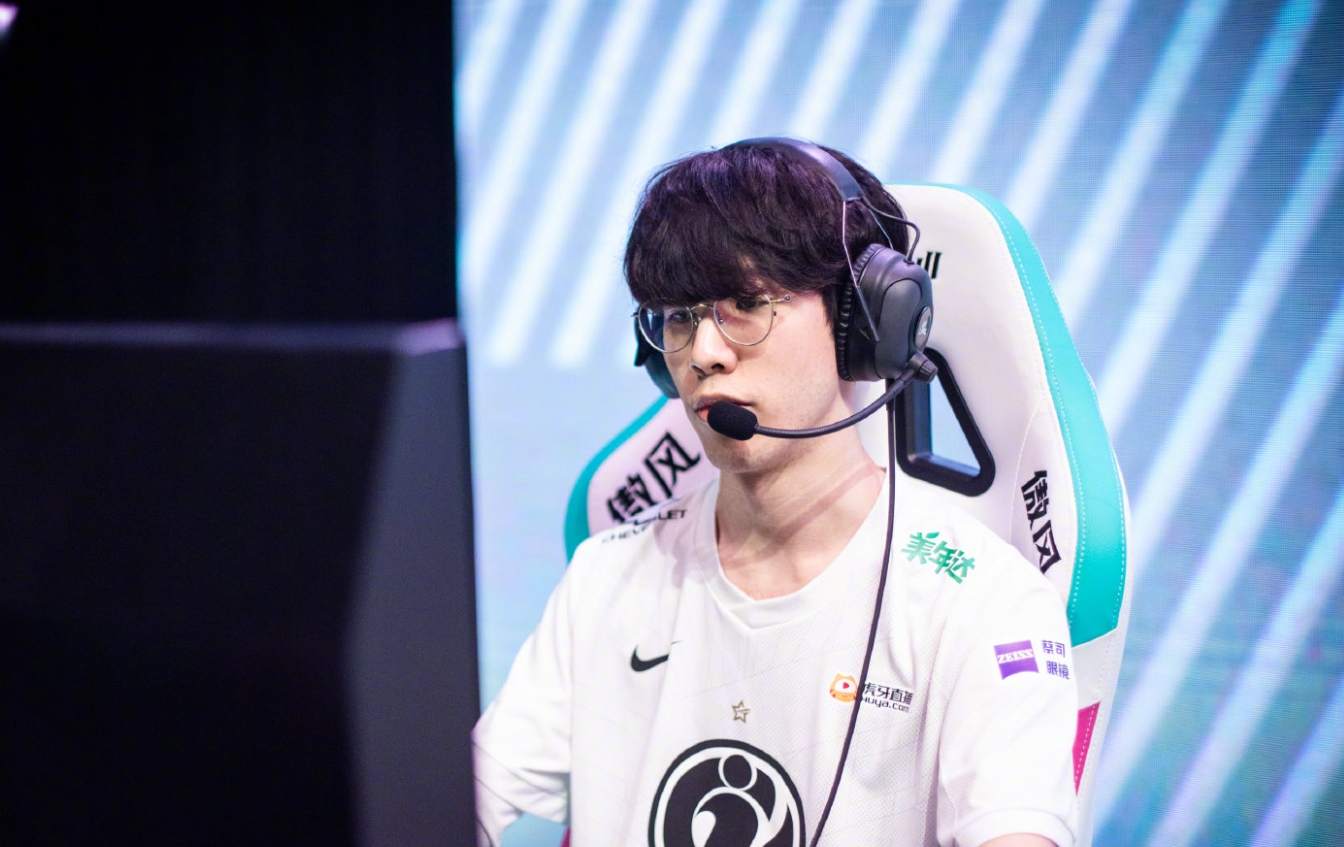 关于TheShy迎来十二赛季高光表现，澳大利亚队球迷沸腾！的信息