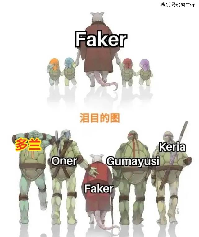 JBO电竞-关于Faker遭遇七连败，IG教练面临压力！的信息