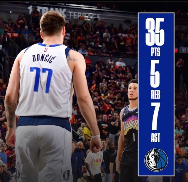 竞博电竞-关于Uzi在独行侠比赛中连败，突破纪录引发热议！的信息