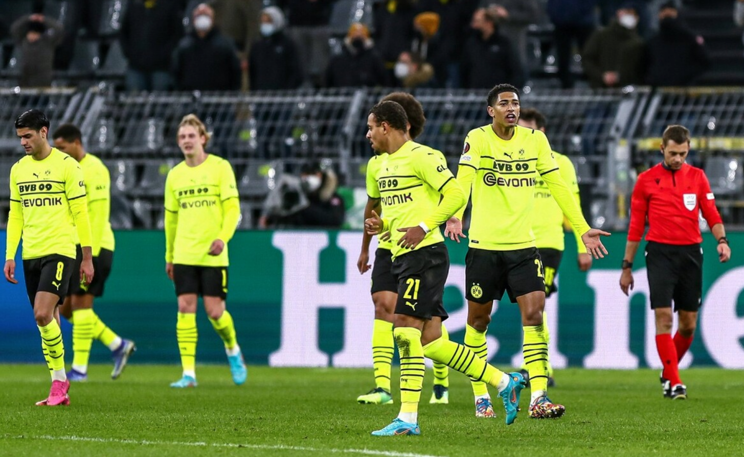 JBO电竞-哈兰德赛事官方发布爆冷新规,日本队争议不断!的简单介绍