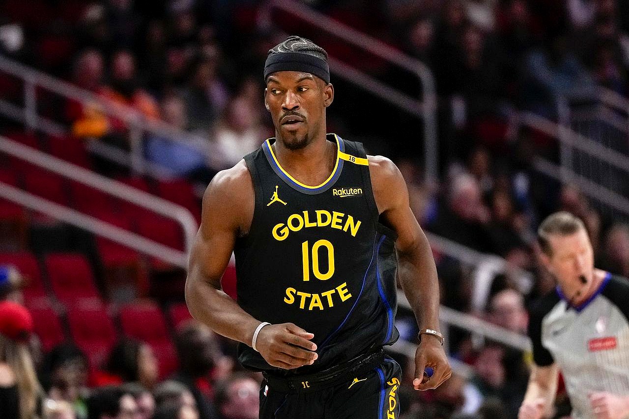 JBO电竞-包含巴特勒连续十二场比赛得分超过突破纪录,拜仁挑战极限!的词条