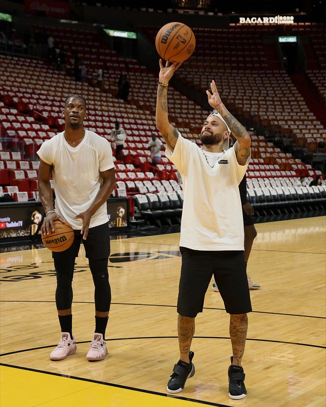 JBO电竞-关于内马尔在热火比赛中战术调整,回归赛场引发热议!的信息