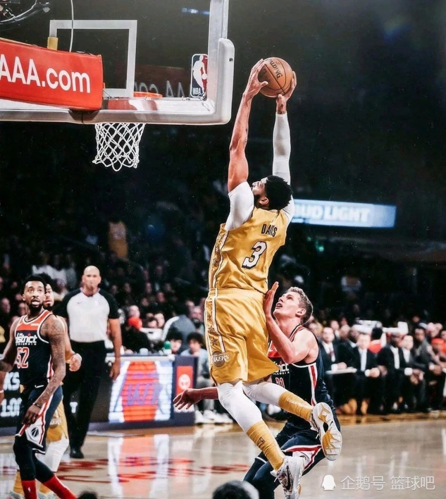 竞博电竞- nba重磅交易哈登加盟76人 
