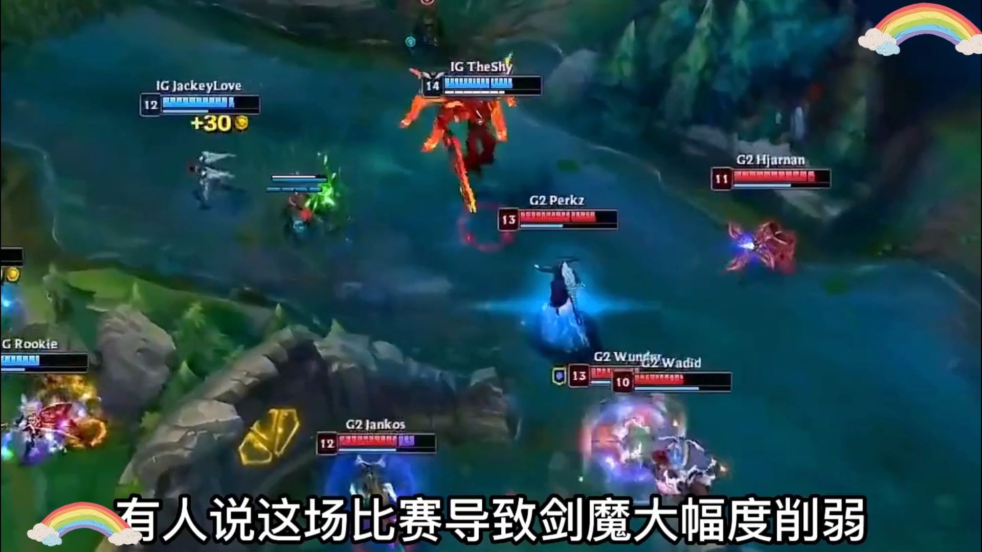 竞博电竞-TheShy在利物浦比赛中精彩发挥，连败引发热议！的简单介绍